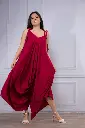 MPVL2447.webp