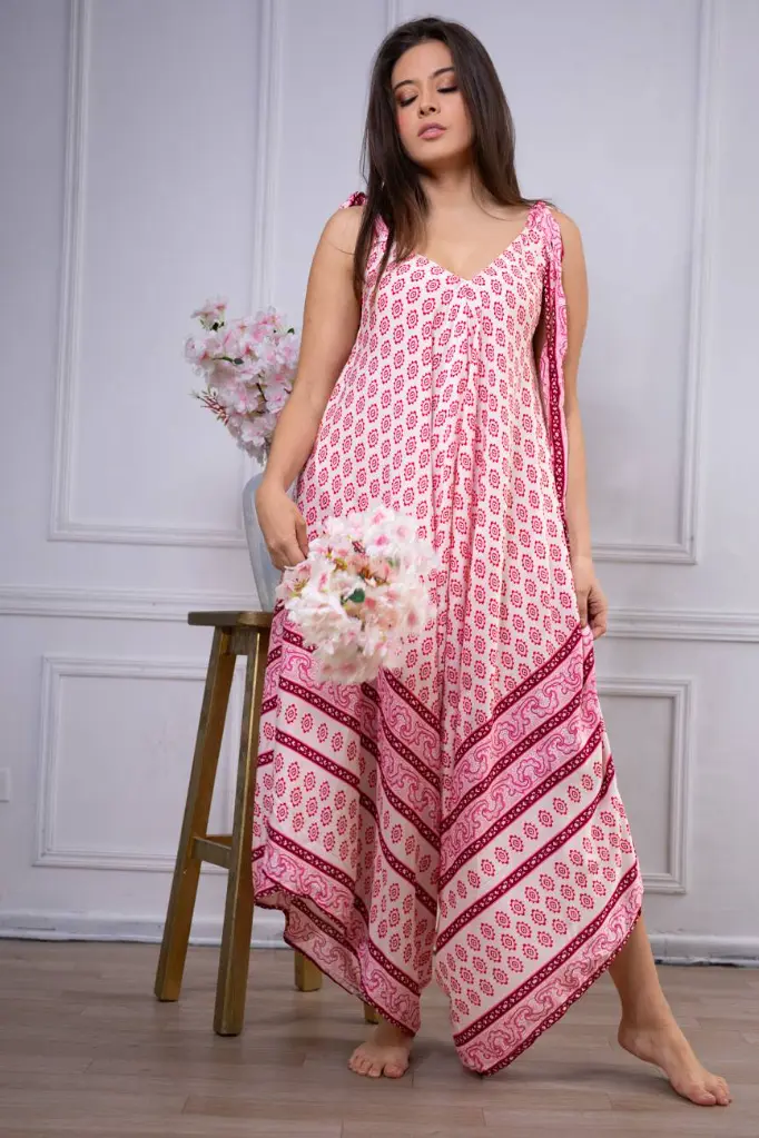 MPVL2192.webp