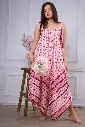 MPVL2192.webp