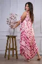 MPVL2197.webp