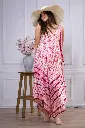 MPVL2205.webp