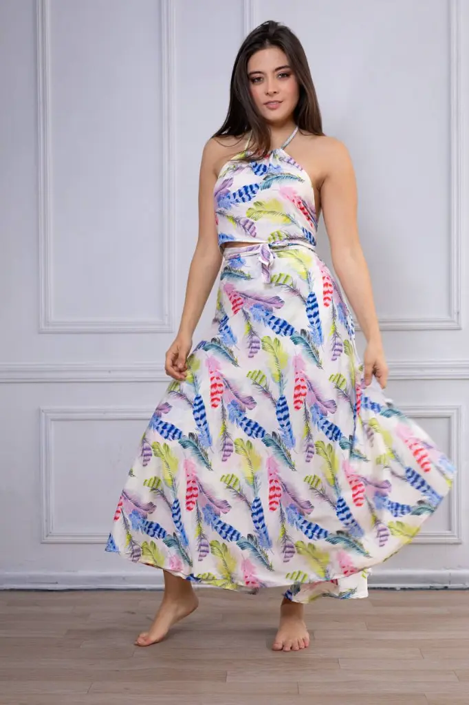MPVL2294.webp