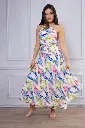 MPVL2294.webp