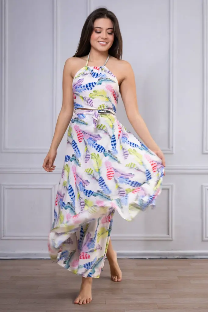 MPVL2246.webp