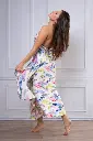 MPVL2271.webp