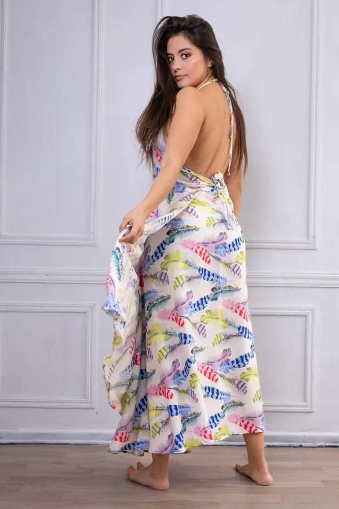 MPVL2262.webp