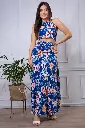 MPVL3041.webp