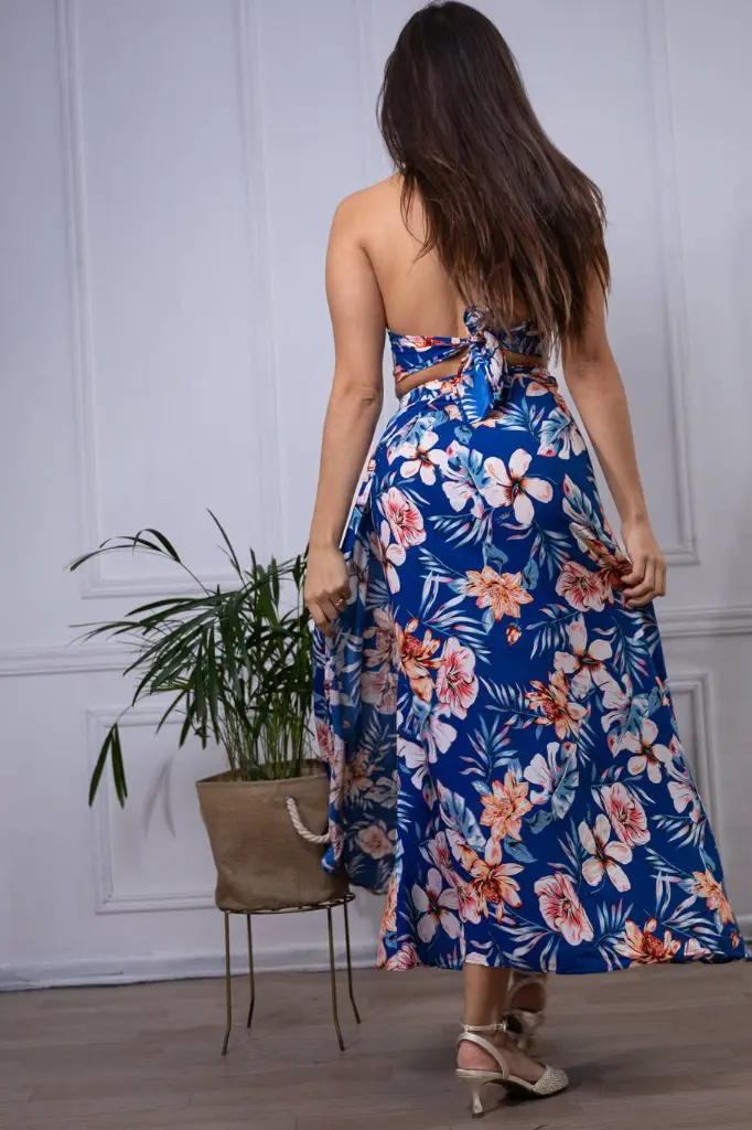 MPVL3054.webp