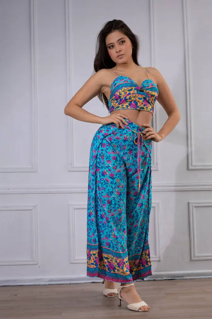 MPVL3311.webp