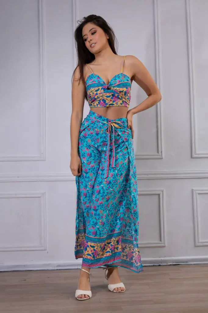 MPVL3299.webp