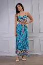 MPVL3299.webp