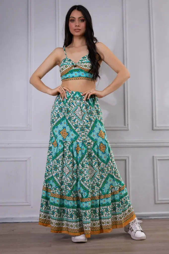 MPVL3337.webp