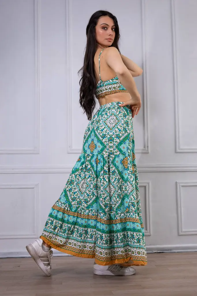 MPVL3351.webp
