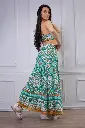 MPVL3351.webp