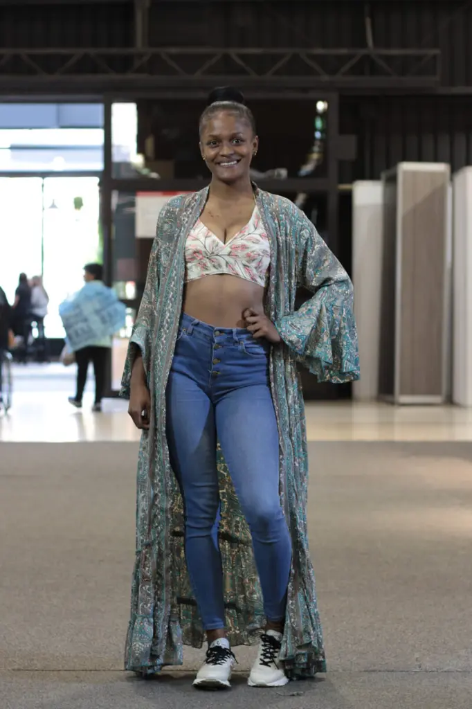 KF325-1-95,000 (1).webp