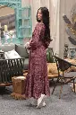 IMG_4518 (1).webp