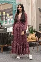 IMG_4516 (1).webp