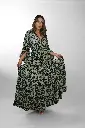 estido-maxi-seda-estampado-negro-verde-manga-campana.webp