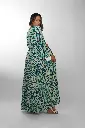 vestido-maxi-seda-estampado-cebra-azul-verde-manga-campana b.webp