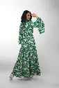 vestido-maxi-seda-estampado-tropical-palmeras-verde-manga-campana c.webp