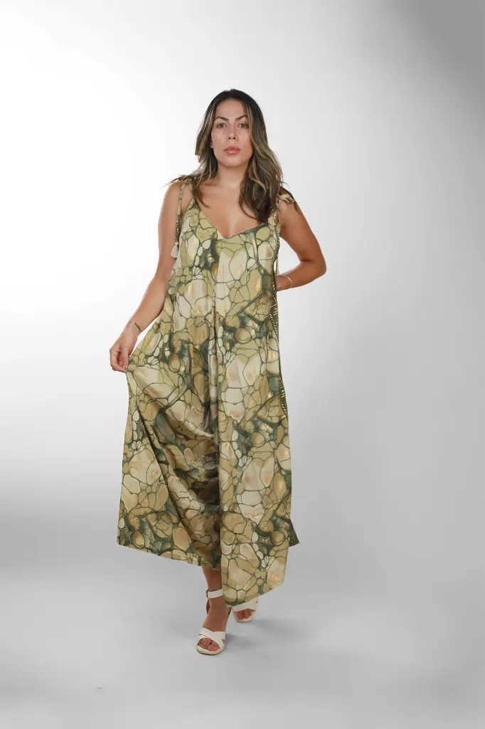 enterizo-seda-estampado-verde-oliva c.webp