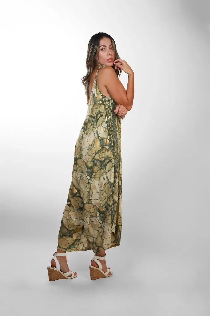 enterizo-seda-estampado-verde-oliva b.webp