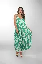 jumpsuit-verde-estampado-hojas-boho-seda-mujer-3.webp