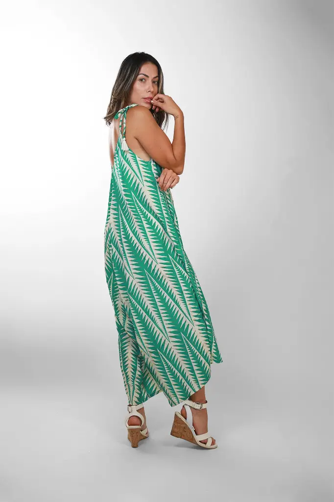 jumpsuit-verde-estampado-hojas-boho-seda-mujer-2.webp