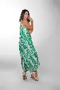 jumpsuit-verde-estampado-hojas-boho-seda-mujer-2.webp