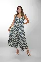 enterizo-azul-seda-ikat-bohemio-3.webp