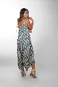enterizo-azul-seda-ikat-bohemio-2.webp