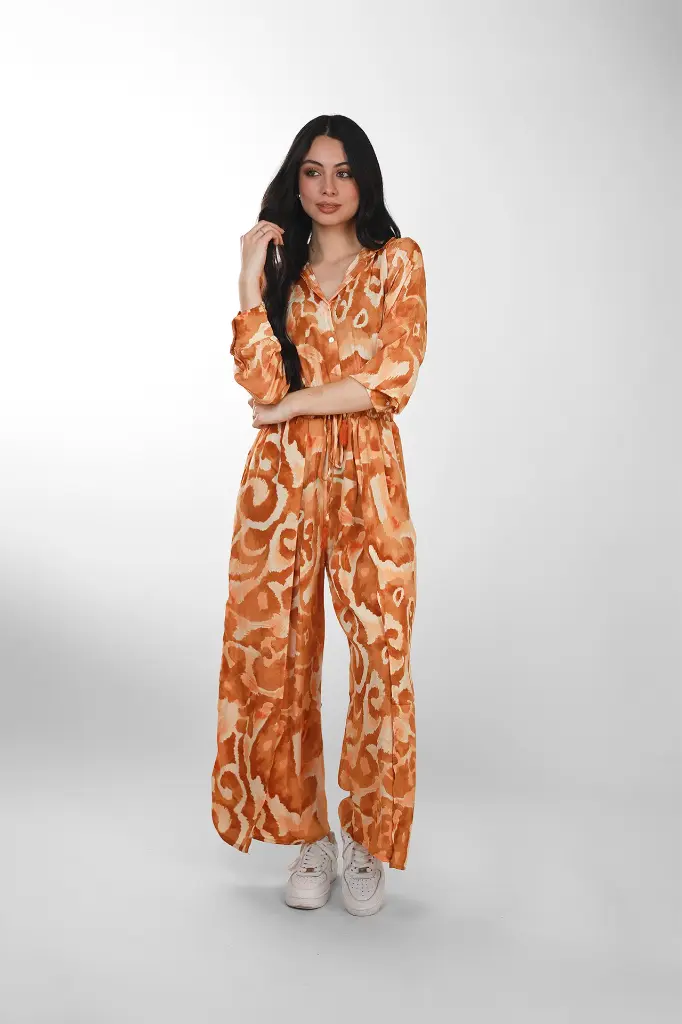 enterizo-ambar-seda-fresco-mujer-bohemio-2.webp