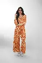 enterizo-ambar-seda-fresco-mujer-bohemio-2.webp