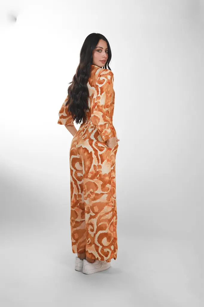 enterizo-ambar-seda-fresco-mujer-bohemio-3.webp