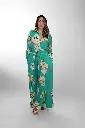 enterizo-seda-talla-unica-floral-turquesa-manga-larga-2.webp