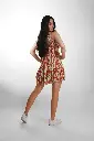 vestido-corto-seda-estampado-animal-mujer-2.webp
