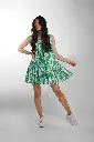 minivestido-seda-talla-unica-tropical-hojas-verde-volantes-3.webp