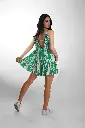 minivestido-seda-talla-unica-tropical-hojas-verde-volantes-2.webp