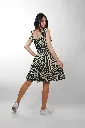 vestido-corto-seda-talla-unica-estampado-cebra-blanco-negro-2.webp
