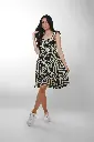 vestido-corto-seda-talla-unica-estampado-cebra-blanco-negro-3.webp