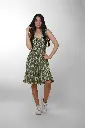 vestido-corto-seda-talla-unica-verde-olivo-3.webp