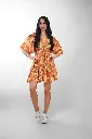 minivestido-seda-talla-unica-abstracto-terracota-hindu-3.webp