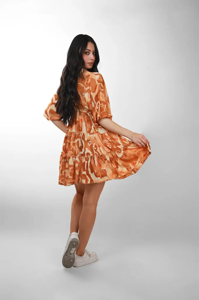 minivestido-seda-talla-unica-abstracto-terracota-hindu-2.webp