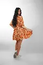 minivestido-seda-talla-unica-abstracto-terracota-hindu-2.webp