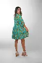 vestido-corto-seda-talla-unica-tropical-hojas-verde-tirantes-volantes-hindu-2.webp