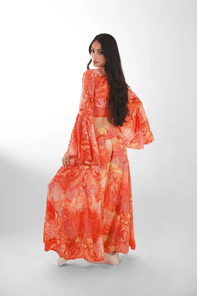 14 imgi_29_132B.webp