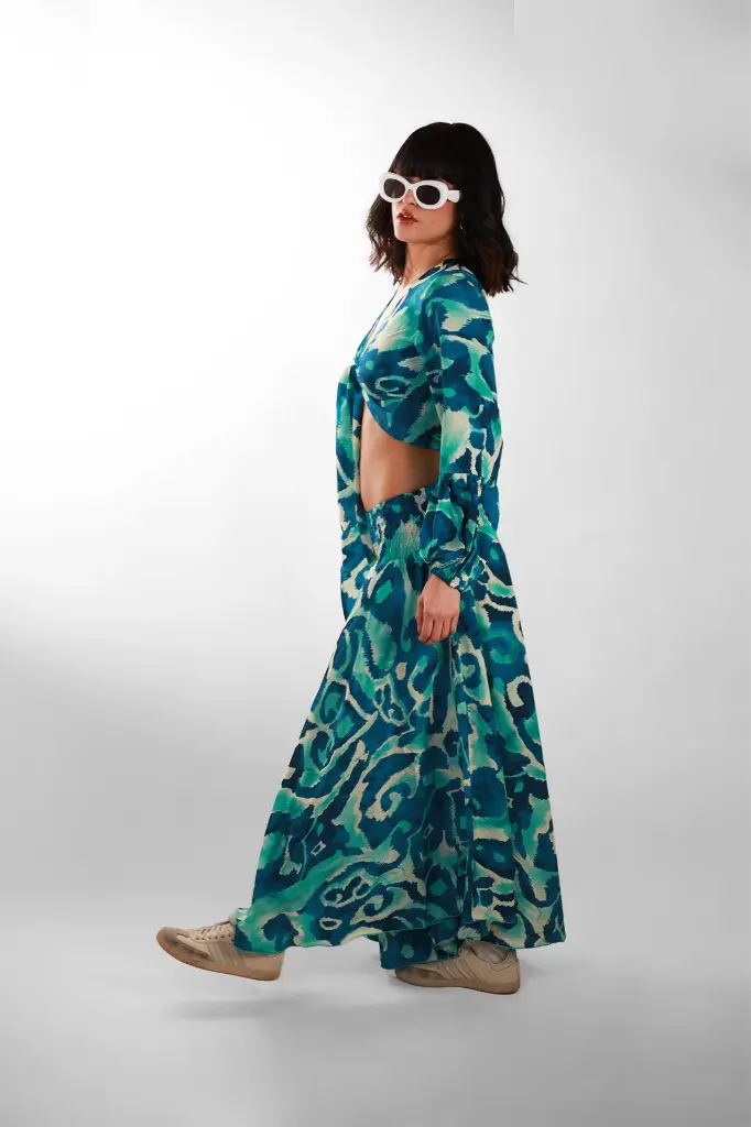 25 imgi_109_100B.webp