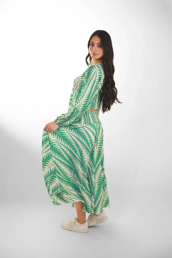 39c imgi_70_101B.webp