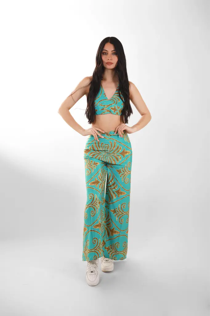 101 imgi_119_134A.webp