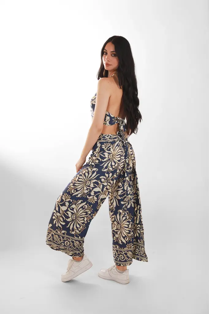 110 imgi_71_136C.webp